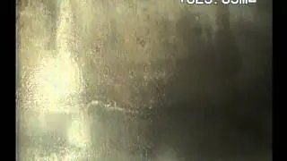 CH00 20150515 180915MN