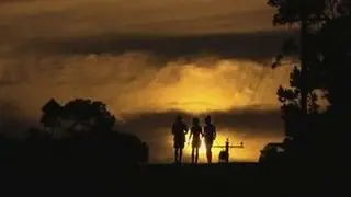 A Mother's Last Wish | Australia