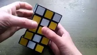 Top 5 Hardest Cubes In My Collection