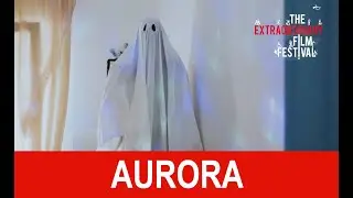 AURORA - BA TEFF 2021