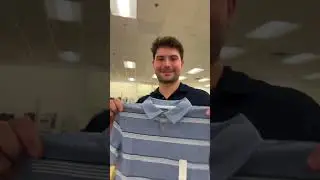 Happy National Intern Day from Kohl’s!