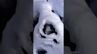 Родник "Фонтан"