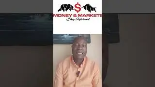 Understanding the Mining Industry Pension Fund (MIPF) in Zimbabwe | A Guide for Miners and Retirees