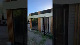 Из Волновахи в Урзуф за 40 000₽