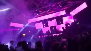 Joseph Capriati 5:30am play 