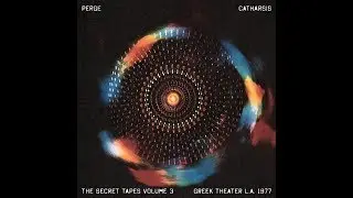 PERGE - Monoglot