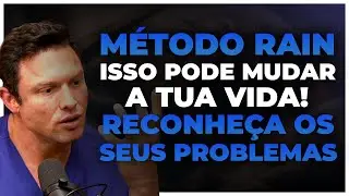 RECONHEÇA OS SEUS PROBLEMAS | MUZY CORTES