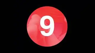 Intro