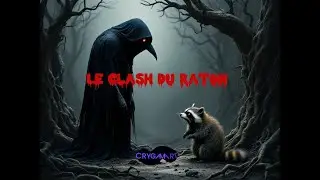 Je clash @shizzlelive en direct et il s'en remet pas.