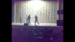 JSS a.k.a Siko & Жас КаZаК - Адемi соккы (2009).mp4