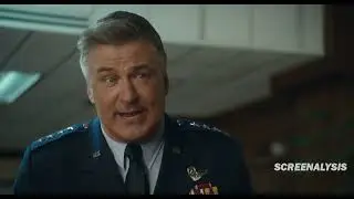 🇵🇬 Every PAPUA NEW-GUINEA Mention in the Movies #shorts