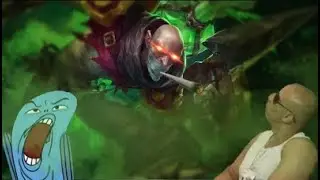 Singed.exe