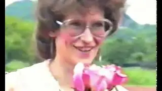 МАКЕЕВКА Буроз 1992 год.