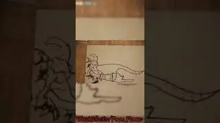 I Swear I Can Draw! 🤣  