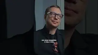Когда после свидания можно приглашать мужчину домой?