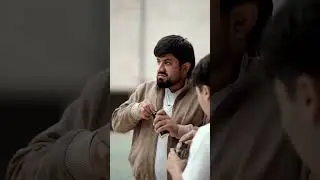 Приколи нави Golib Shov Чанг 😂 Срочно ай хандара мемури
