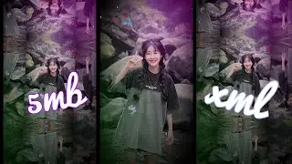 New Trend Xml | 𝐂𝐔𝐎𝐈 𝐓𝐇𝐎𝐈 - 𝐌𝐀𝐒𝐈𝐔 × 𝐌𝐀𝐒𝐄𝐖 𝐒𝐋𝐎𝐖𝐄𝐃 | it me appu
