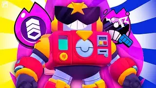 Comprei a MELHOR HIPERCARGA dessa ATUALIZAÇÃO do BRAWL STARS?!