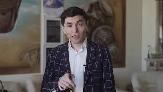 Как повысить конверсию продаж в кризис?