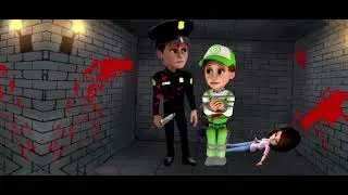офицер Макс и лучше друг винтик 🐺🐱💙💚🚓🚗🔥🍃⭐🌟, хочу знать все!