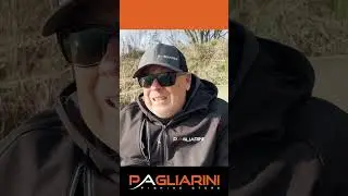 Sedia o panchetto?! Vediamo di rispondere a questa domanda!