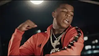 Yungeen Ace - 
