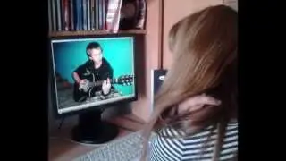 я и ты .wmv