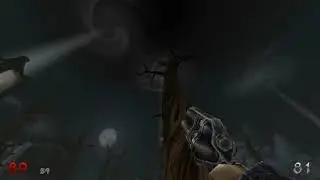 Wrath : Aeon of Ruin walkthrough MAXIMUM DIFFICULTY / NO COMMENTARY part 1