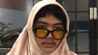 Kalau GRATIS jadi LARIS