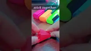 DIY paper flower 🌺|| Step by step tutorial || @limitlesslearning306 || #shorts || #DIY || #crafts