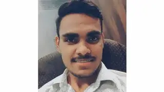 ye teri meri mohbbt ki kahanei ke mitthe se kisse h