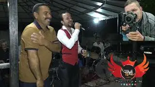 اناس الستاتي