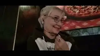 А ВСЕ ЛИ ПРАВИЛЬНО ВЫ ДЕЛАЕТЕ! ? ЗВОНКИ ВСЕЛЕННОЙ?💥🥰🙏
