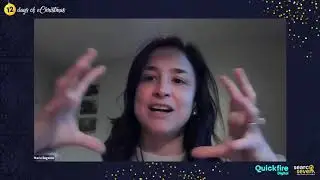 7th Day of eChristmas with Worldpay