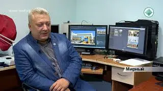 Точность во всем или кто такой метролог в АЛРОСА