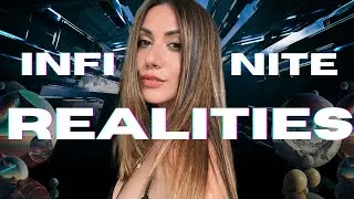 The Ultimate Manifestation Video🔥 Why EVERYTHING IS ALREADY DONE