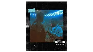 (FREE) Melodic Trap Samples/Loop Kit 2021 