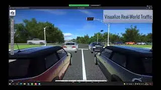 Bentley BIM & Proje Yönetimi Webinar: OpenRoads ConceptStation & OpenSite | Oğulcan Ezer