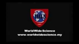 World Wide Science Online MBA Professional Certificate 1353910514af814