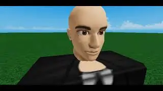 Roblox 𝙊𝙇𝙄𝙑𝙀𝙍 Time - [STOP MOTION: ROBLOX]