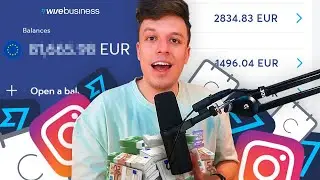 Cómo Ser Closer De Ventas Desde Cero