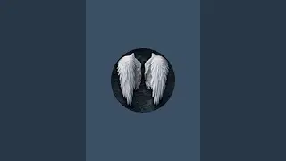 Беженцы Абсурдистана is live