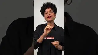 ¿Tener fantasías sexuales te hace una persona mala o perversa?