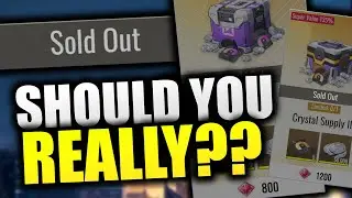 SOLD OUT!!! Should You Buy Etheria Restarts Weekly Pull Discount Packs??  DO I EVEN BUY THEM?