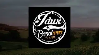 poco - poco pantun bumi moro REMIX 2023