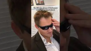 The Kid Who Changed Their Name In School