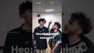 неожиданный поворот для джарахова - удаляй при мне