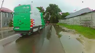 мутнный мирок надвинутый на глаза для зомби. скорейшего им подключения 💉📶 к cbdc & VR 😎...