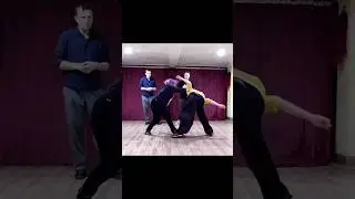 #tuishou