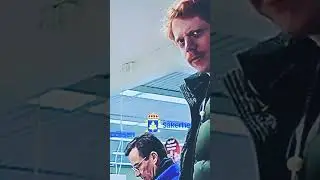 Uffe Mauri och Ica